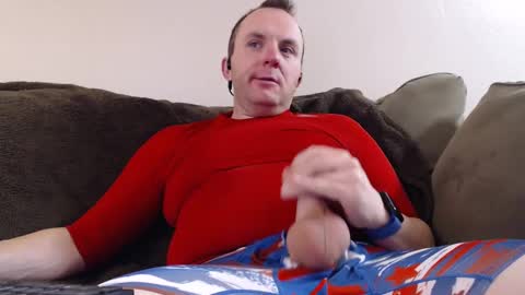 Snapshot of proutlesex chatting on 31, 12, 2024 DesertRat online show from 31, 12, 2024