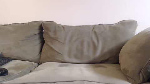 Snapshot of proutlesex chatting on 21, 2, 2025 DesertRat online show from 21, 2, 2025