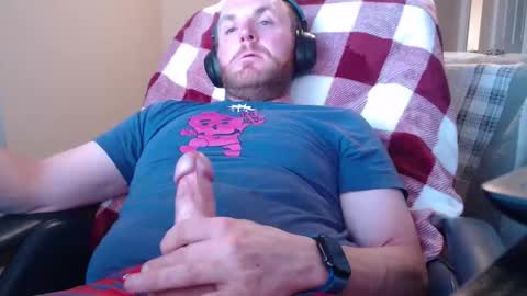 Snapshot of proutlesex chatting on 25, 10, 2025 DesertRat online show from 25, 10, 2025