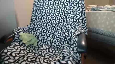 Snapshot of proutlesex chatting on 2, 12, 2025 DesertRat online show from 2, 12, 2025