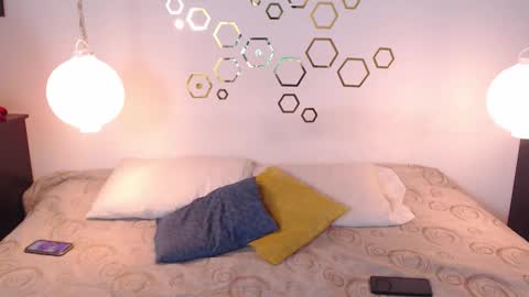 Adris  Juan online show from 6, 10, 2025