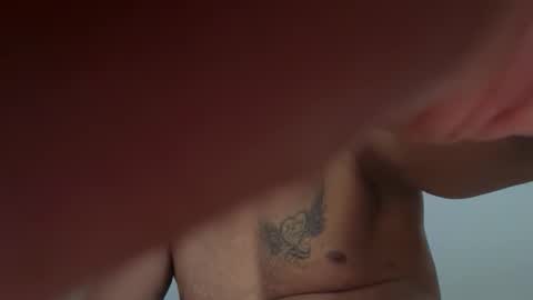 Snapshot of provoocblkmn chatting on 10, 3, 2026 provocblkmn online show from 10, 3, 2026