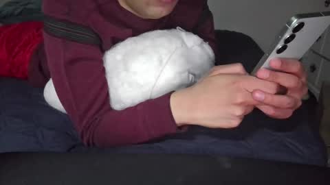 Prozacplz online show from 7, 2, 2026