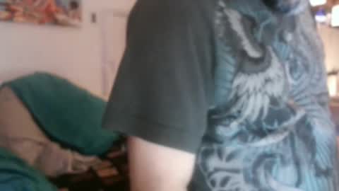 Snapshot of prplskyz76 chatting on 1, 3, 2025 Destiny online show from 1, 3, 2025