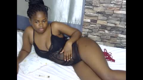 Snapshot of prretyface chatting on 19, 5, 2026 prretyface online show from 19, 5, 2026