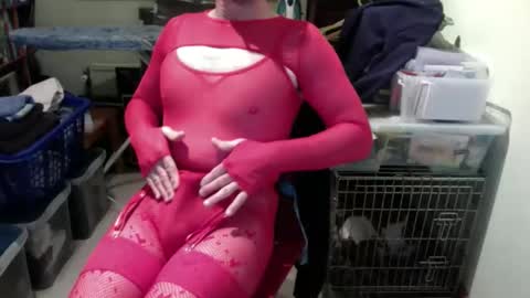 Snapshot of prrysport123 chatting on 20, 11, 2025 prrysport123 online show from 20, 11, 2025