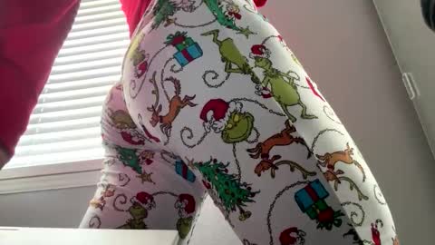 prtty2345 online show from 9, 3, 2026