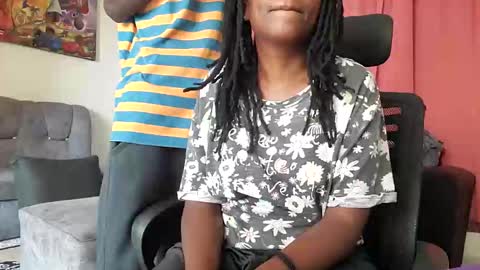 Snapshot of prvtsexy chatting on 13, 1, 2025 prvtsexy online show from 13, 1, 2025