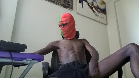 Snapshot of prvtsexy chatting on 23, 2, 2025 prvtsexy online show from 23, 2, 2025