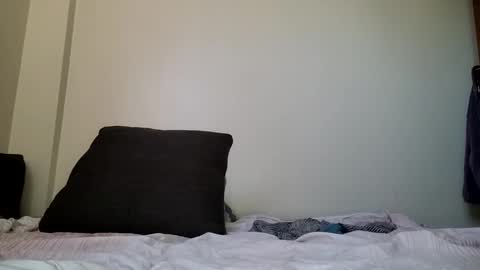 Snapshot of prvtsexy chatting on 26, 2, 2025 prvtsexy online show from 26, 2, 2025