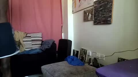 Snapshot of prvtsexy chatting on 3, 3, 2025 prvtsexy online show from 3, 3, 2025
