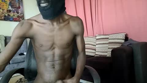 Snapshot of prvtsexy chatting on 3, 3, 2025 prvtsexy online show from 3, 3, 2025