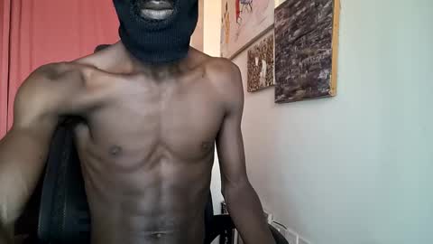 Snapshot of prvtsexy chatting on 7, 3, 2025 prvtsexy online show from 7, 3, 2025