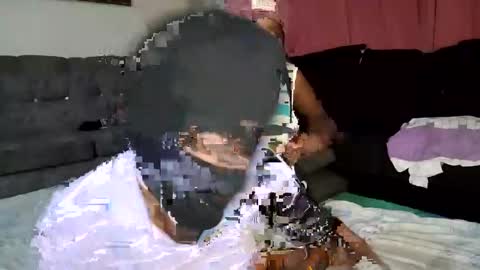 Snapshot of prvtsexy chatting on 9, 3, 2025 prvtsexy online show from 9, 3, 2025