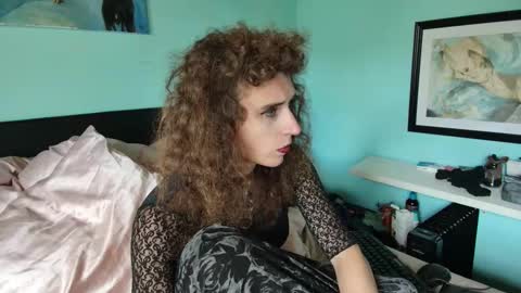 Snapshot of prxscillia_tx chatting on 9, 9, 2025 prxscillia_tx online show from 9, 9, 2025