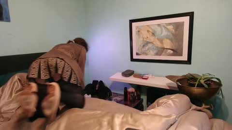 prxscillia_tx online show from 16, 12, 2025