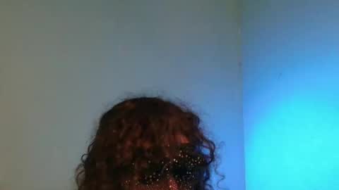 prxscillia_tx online show from 10, 3, 2026