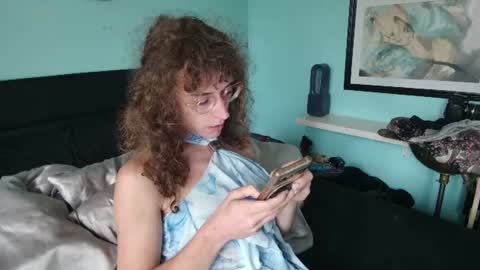 Snapshot of prxscillia_tx chatting on 9, 8, 2026 prxscillia_tx online show from 9, 8, 2026