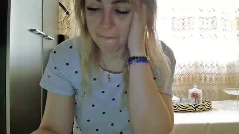 Snapshot of pryncess_sweety chatting on 20, 4, 2026 Pryncess sweety online show from 20, 4, 2026
