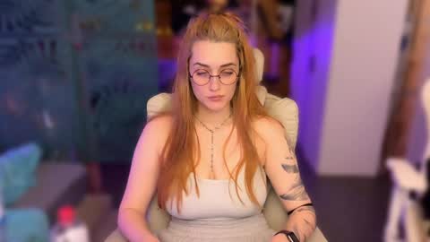 Queen of Pain online show from 2, 6, 2026