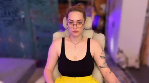 Queen of Pain online show from 8, 6, 2026