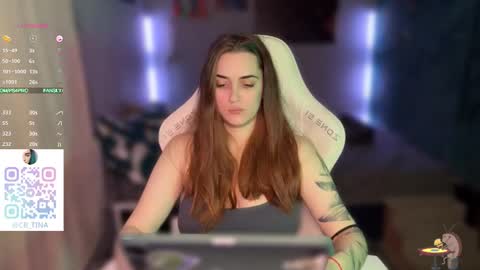 Snapshot of ps6pro chatting on 1, 2, 2026 Queen of Pain online show from 1, 2, 2026