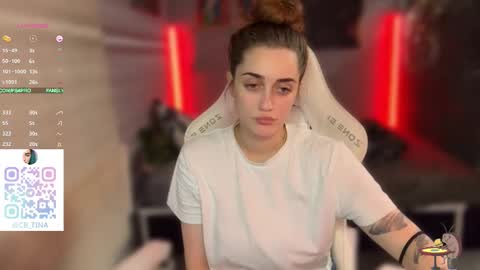 Snapshot of ps6pro chatting on 2, 2, 2026 Queen of Pain online show from 2, 2, 2026