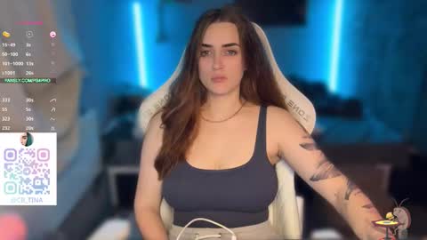 Snapshot of ps6pro chatting on 5, 2, 2026 Queen of Pain online show from 5, 2, 2026