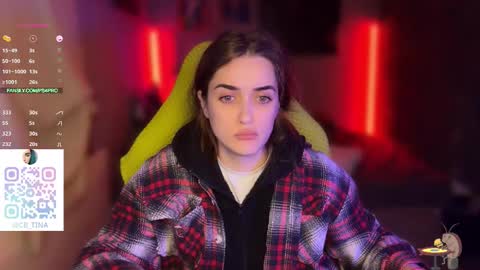 Snapshot of ps6pro chatting on 12, 2, 2026 Queen of Pain online show from 12, 2, 2026