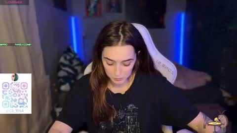 Snapshot of ps6pro chatting on 14, 2, 2026 Queen of Pain online show from 14, 2, 2026