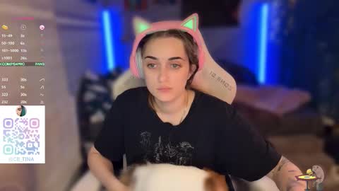 Snapshot of ps6pro chatting on 15, 2, 2026 Queen of Pain online show from 15, 2, 2026