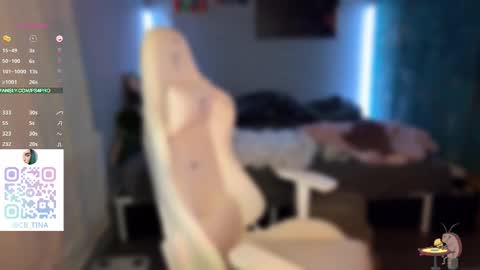 Snapshot of ps6pro chatting on 16, 2, 2026 Queen of Pain online show from 16, 2, 2026