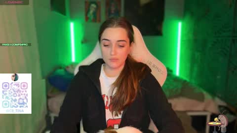 Snapshot of ps6pro chatting on 21, 2, 2026 Queen of Pain online show from 21, 2, 2026