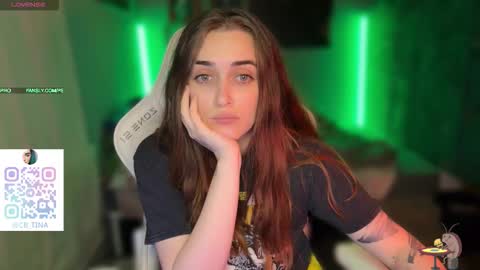 Snapshot of ps6pro chatting on 23, 2, 2026 Queen of Pain online show from 23, 2, 2026