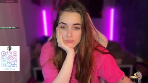 Snapshot of ps6pro chatting on 25, 2, 2026 Queen of Pain online show from 25, 2, 2026