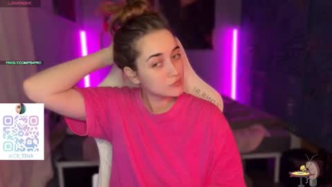 Snapshot of ps6pro chatting on 27, 2, 2026 Queen of Pain online show from 27, 2, 2026