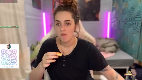 Snapshot of ps6pro chatting on 28, 2, 2026 Queen of Pain online show from 28, 2, 2026