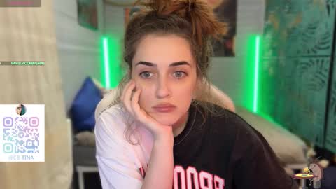 Snapshot of ps6pro chatting on 1, 3, 2026 Queen of Pain online show from 1, 3, 2026