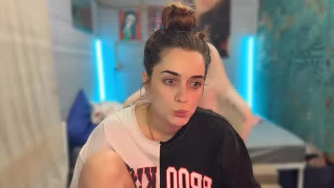 Snapshot of ps6pro chatting on 3, 3, 2026 Queen of Pain online show from 3, 3, 2026