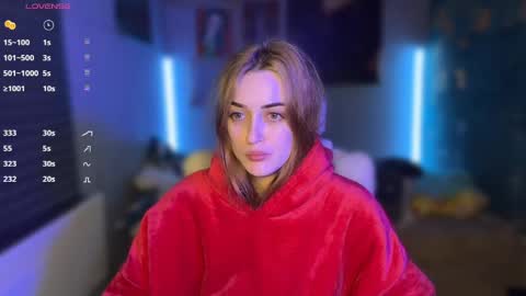 Queen of Pain online show from 20, 4, 2026