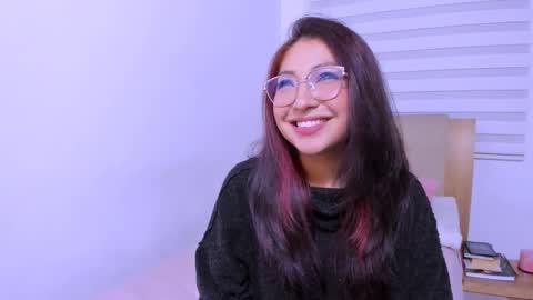 Mara online show from 19, 2, 2026