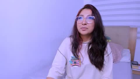 Mara online show from 20, 2, 2026