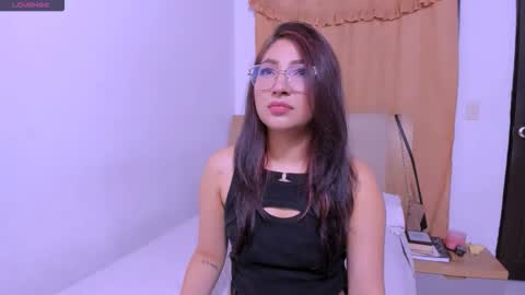 Mara online show from 19, 3, 2026