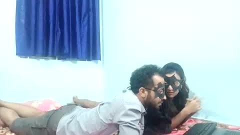 Snapshot of pseudonym822533 chatting on 18, 2, 2026 Pseudonym online show from 18, 2, 2026