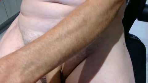 Snapshot of psfunman chatting on 2, 11, 2025 psfunman online show from 2, 11, 2025