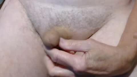 Snapshot of psfunman chatting on 10, 11, 2025 psfunman online show from 10, 11, 2025