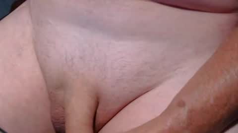 Snapshot of psfunman chatting on 13, 12, 2025 psfunman online show from 13, 12, 2025