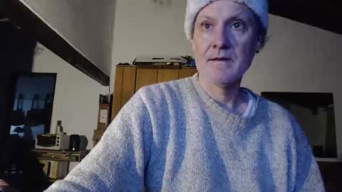 psicologiaigna online show from 23, 3, 2026