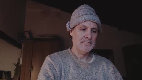 psicologiaigna online show from 7, 4, 2026