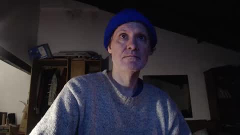 psicologiaigna online show from 9, 4, 2026